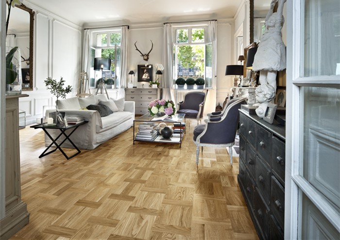 如何讓美麗的進(jìn)口地板長壽呢?怎么保養(yǎng)? 如何讓美麗的進(jìn)口地板長壽呢?