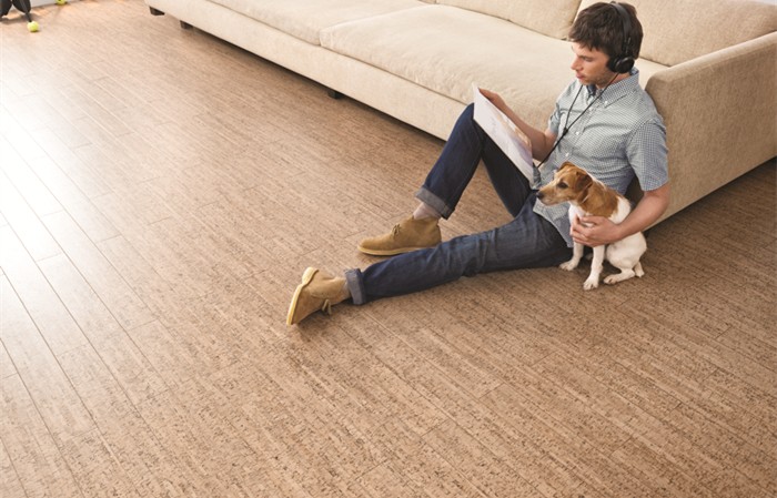 進口地板選擇哪個國家的比較好？ 進口地板選擇哪個國家