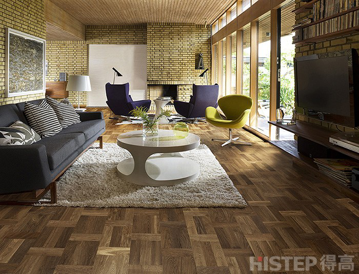 得高地板怎么樣？好不好？得高地板有哪些優點？ 得高地板好不好