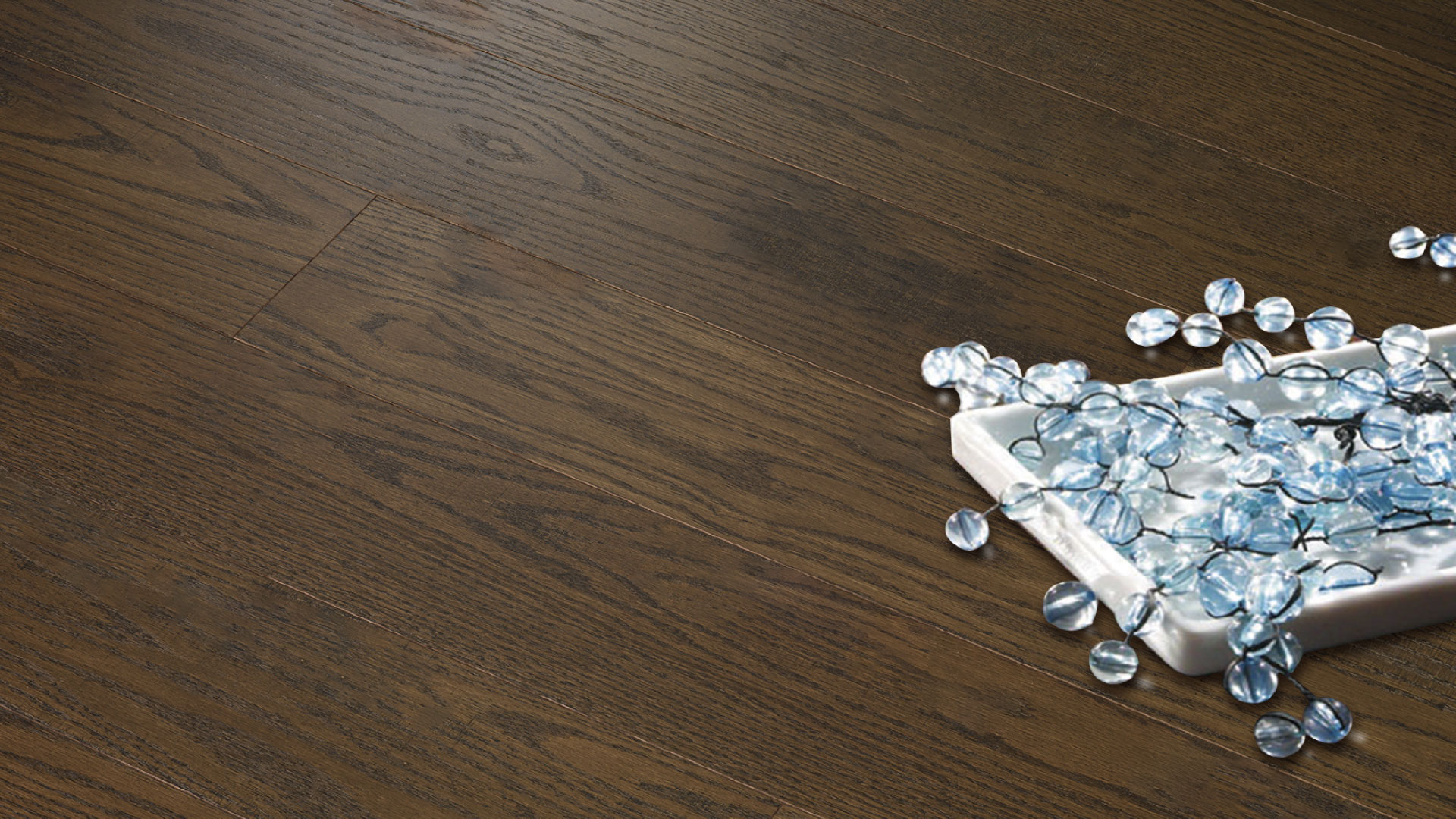 比利時PARKY高科技實木復合地板專業系列,進口地板