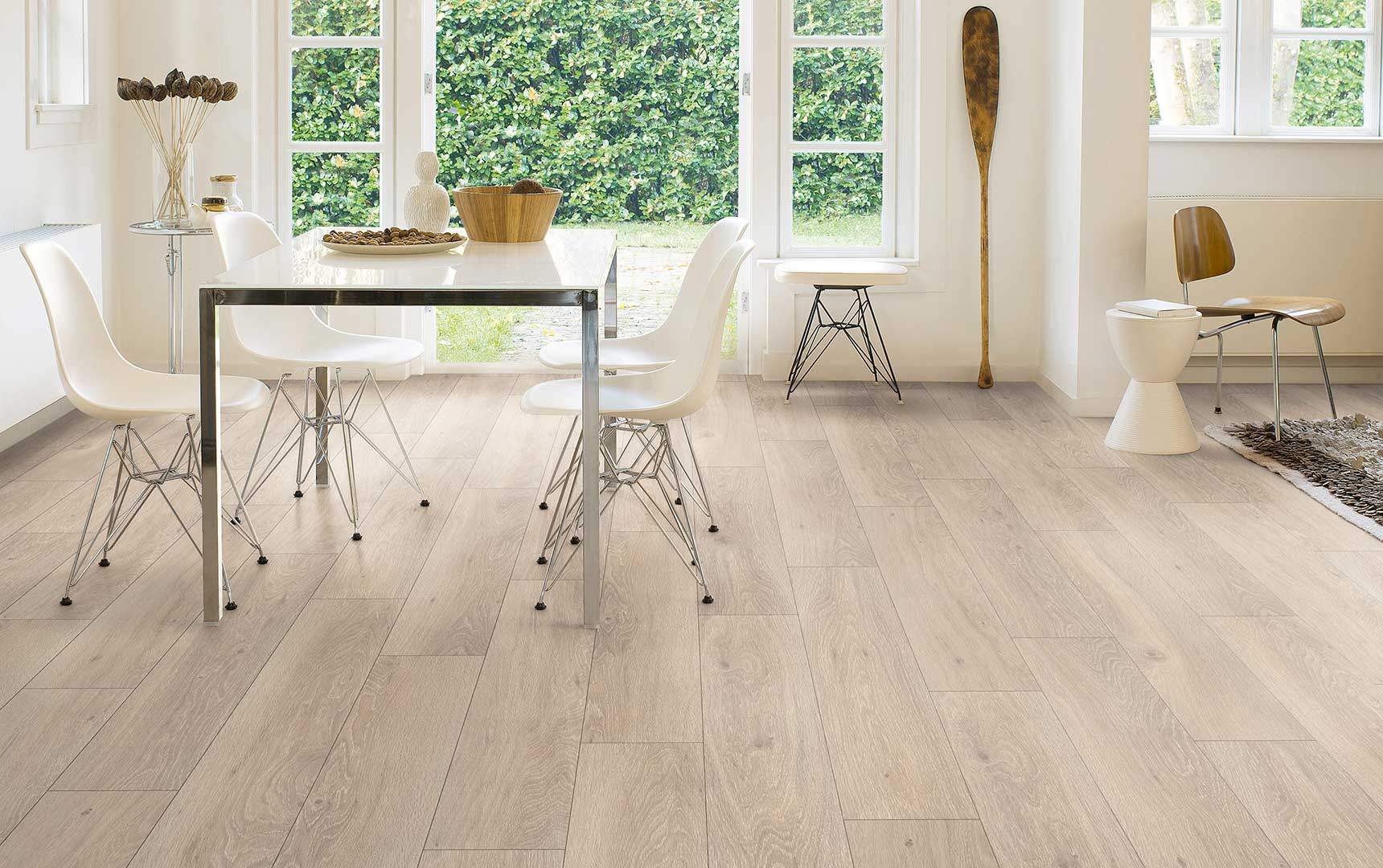 CLM16580,進(jìn)口地板