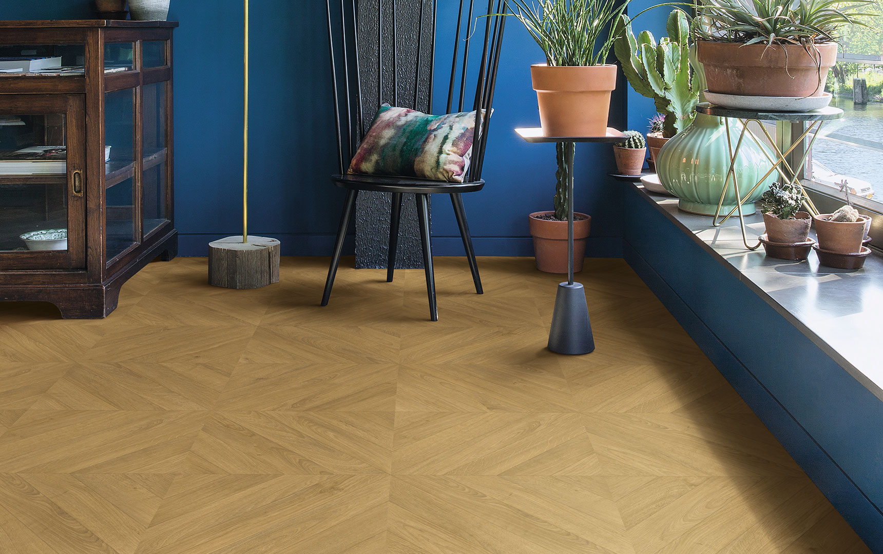 IPA41610,進(jìn)口地板