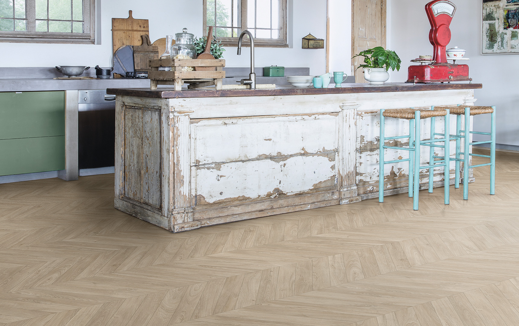 IPA41590,進(jìn)口地板