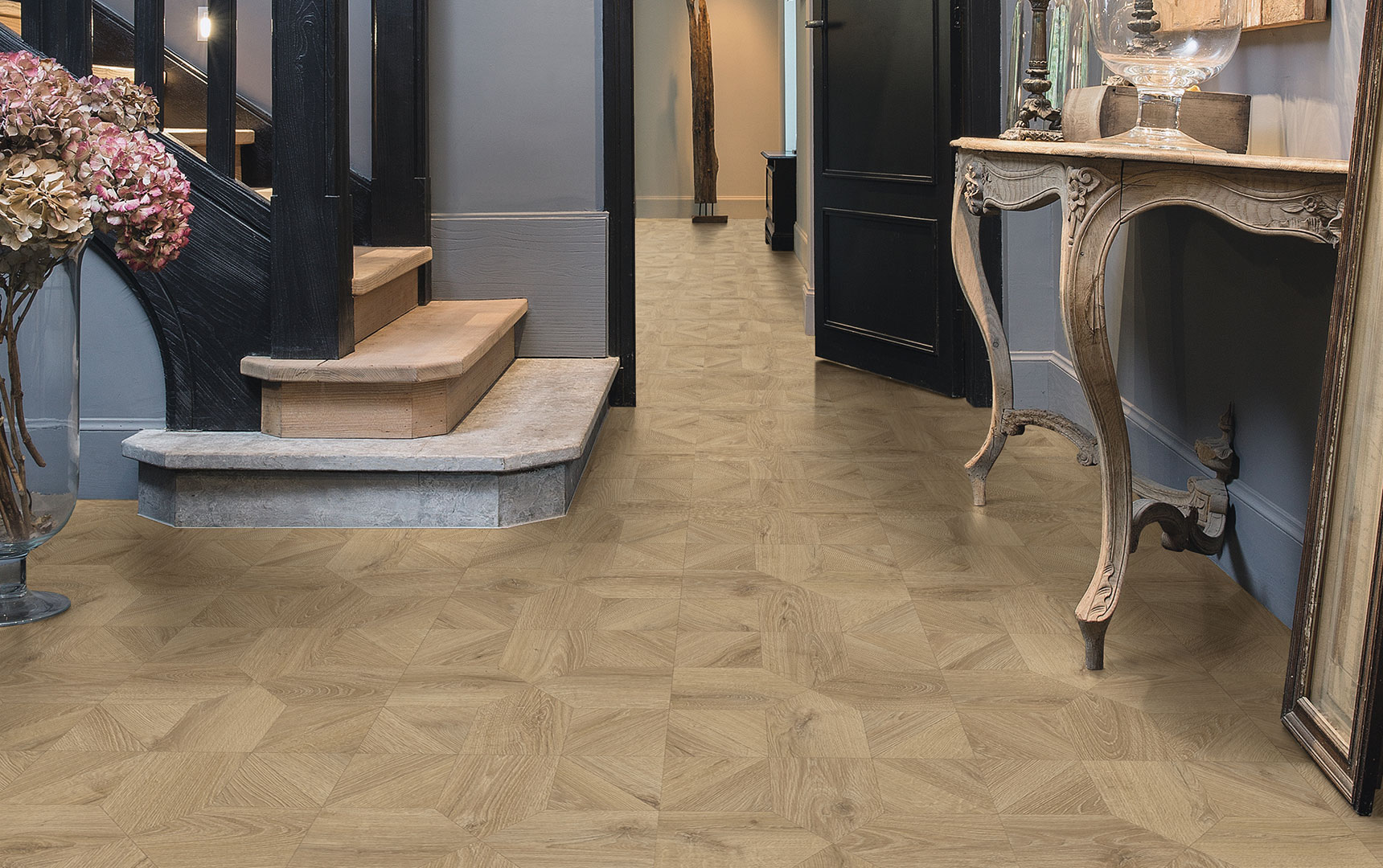 IPA41420,進(jìn)口地板