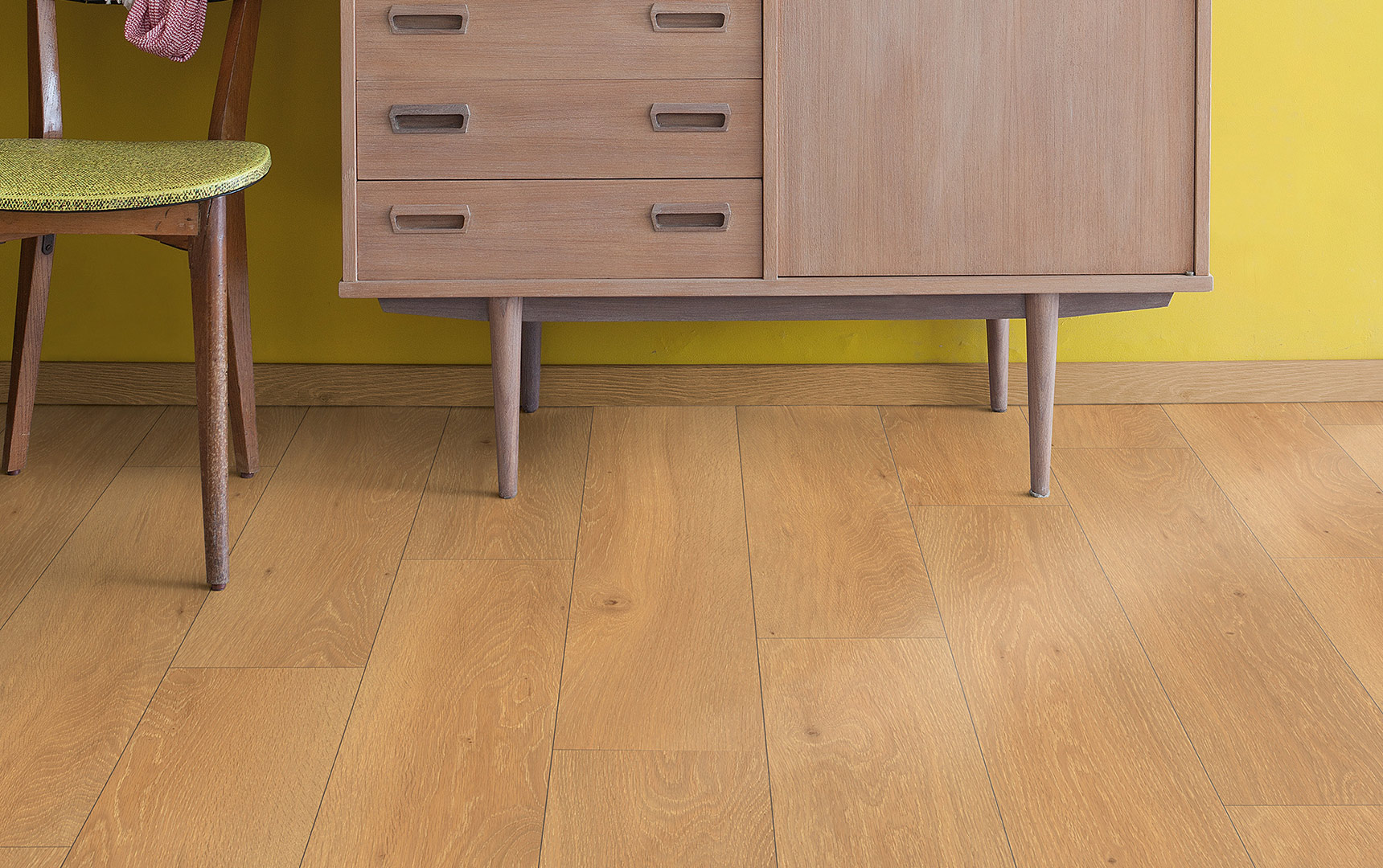 CLM16590,進(jìn)口地板