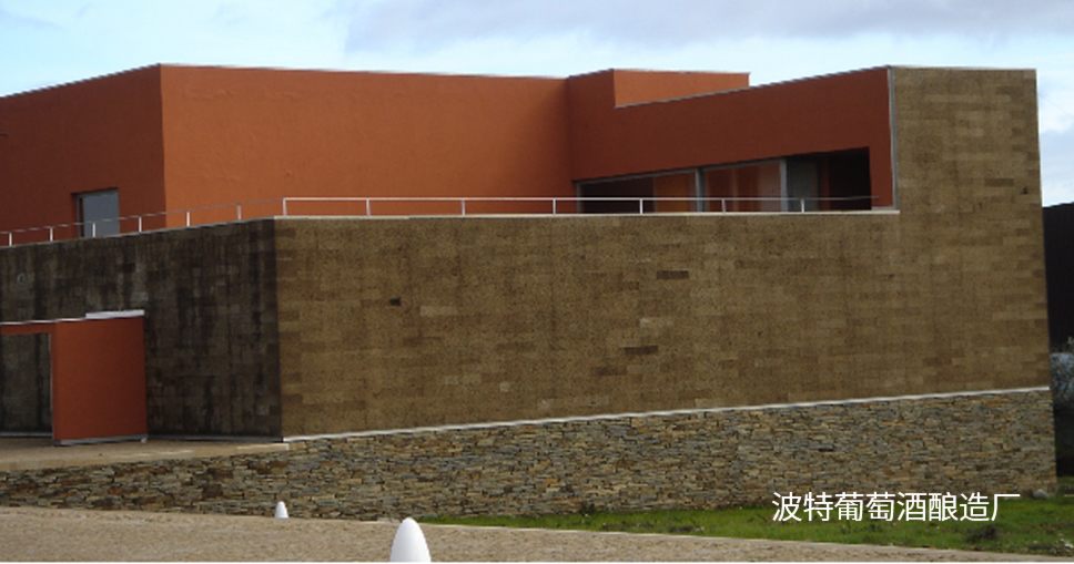 葡萄牙隔離軟木,進(jìn)口地板