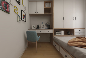 CLM1659,進口地板,環保地板