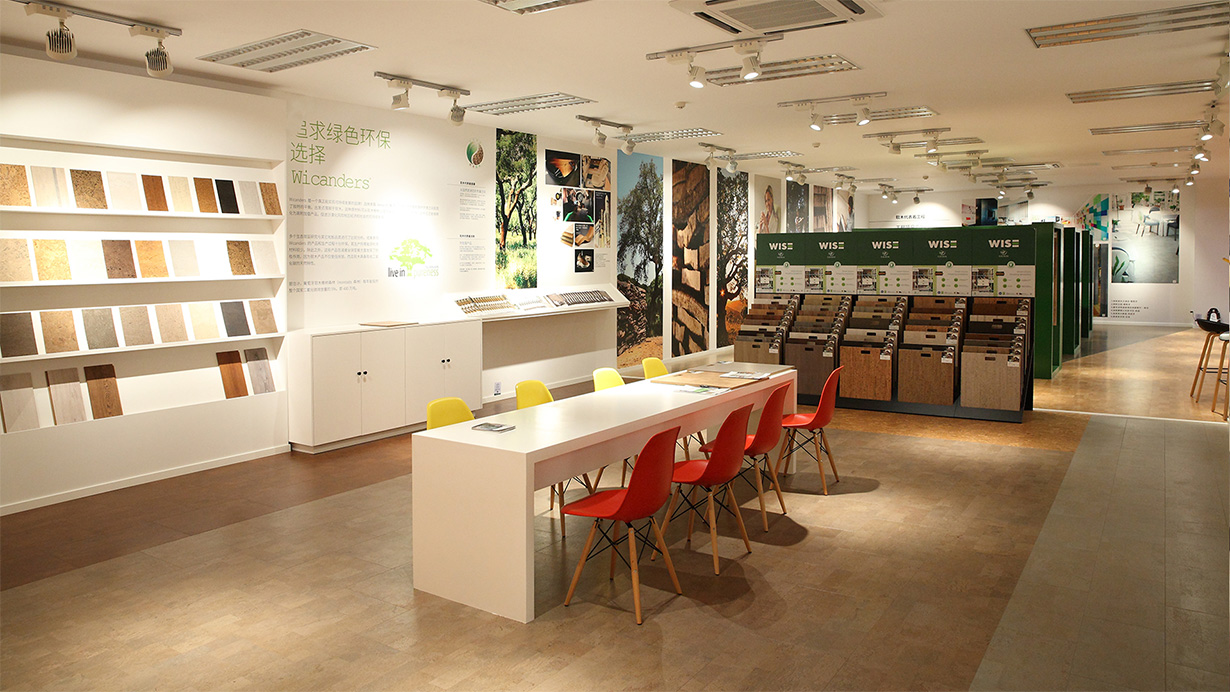 線上家裝共襄盛舉,得高“開工季,挺中國”直播盛惠圓滿收官! 11 線上家裝共襄盛舉,得高“開工季,挺中國”直播盛惠圓滿收官! 11