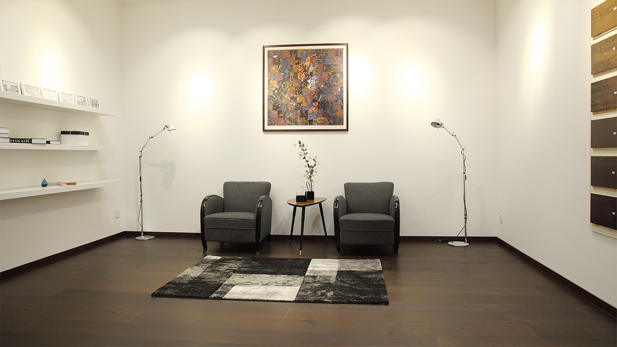 線上家裝共襄盛舉,得高“開工季,挺中國”直播盛惠圓滿收官! 13 線上家裝共襄盛舉,得高“開工季,挺中國”直播盛惠圓滿收官! 13