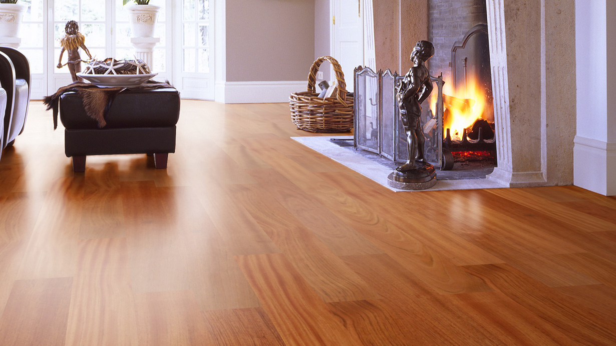 得高進(jìn)口的實(shí)木復(fù)合地板亮點(diǎn)分別有哪些? 14 得高進(jìn)口的實(shí)木復(fù)合地板亮點(diǎn)分別有哪些? 14