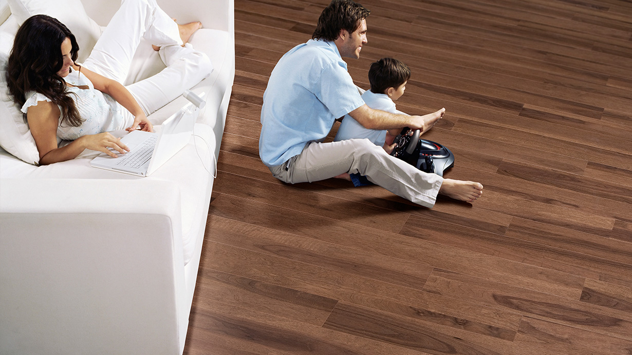 得高進(jìn)口的實(shí)木復(fù)合地板亮點(diǎn)分別有哪些? 13 得高進(jìn)口的實(shí)木復(fù)合地板亮點(diǎn)分別有哪些? 13