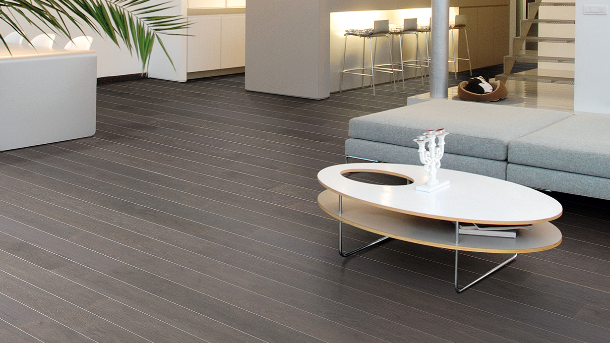 得高進(jìn)口的實(shí)木復(fù)合地板亮點(diǎn)分別有哪些? 12 得高進(jìn)口的實(shí)木復(fù)合地板亮點(diǎn)分別有哪些? 12