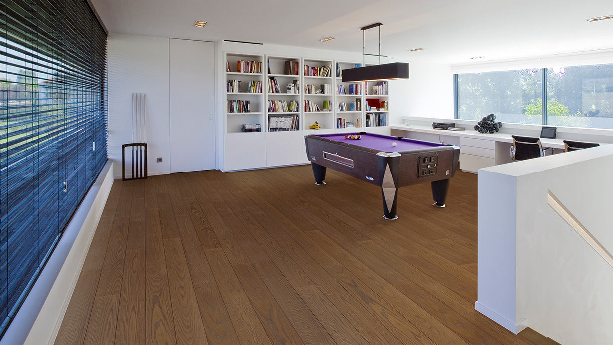 得高進(jìn)口的實(shí)木復(fù)合地板亮點(diǎn)分別有哪些? 11 得高進(jìn)口的實(shí)木復(fù)合地板亮點(diǎn)分別有哪些? 11