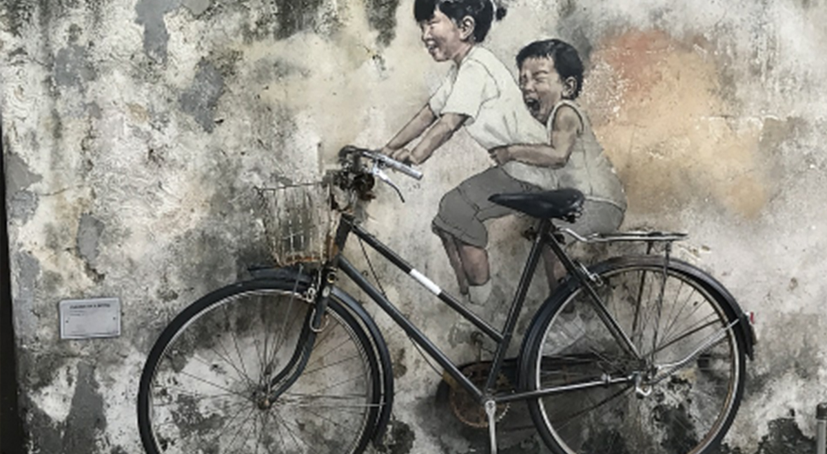 要Protect+ ,去馬來西亞檳城,體驗涂鴉freestyle,簽署護家愛家公約 未標題-4 要Protect+ ,去馬來西亞檳城,體驗涂鴉freestyle,簽署護家愛家公約 未標題-4