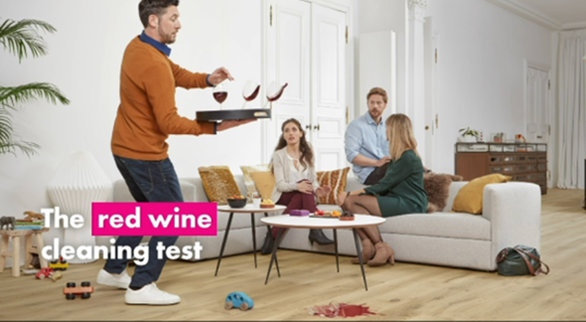 要Protect+ ,去馬來西亞檳城,體驗涂鴉freestyle,簽署護家愛家公約 未標題-3 要Protect+ ,去馬來西亞檳城,體驗涂鴉freestyle,簽署護家愛家公約 未標題-3