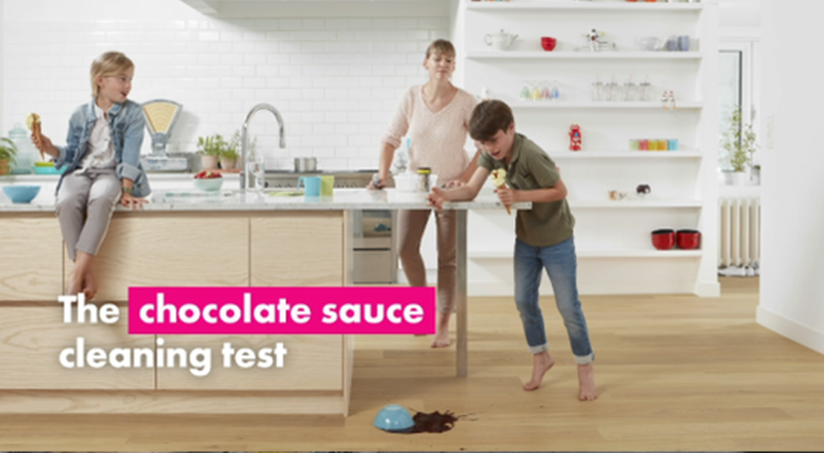 要Protect+ ,去馬來西亞檳城,體驗涂鴉freestyle,簽署護家愛家公約 未標題-2 要Protect+ ,去馬來西亞檳城,體驗涂鴉freestyle,簽署護家愛家公約 未標題-2