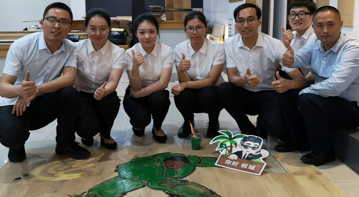 跟隨得高,去馬來工廠體驗涂鴉freestyle 2 跟隨得高,去馬來工廠體驗涂鴉freestyle 2