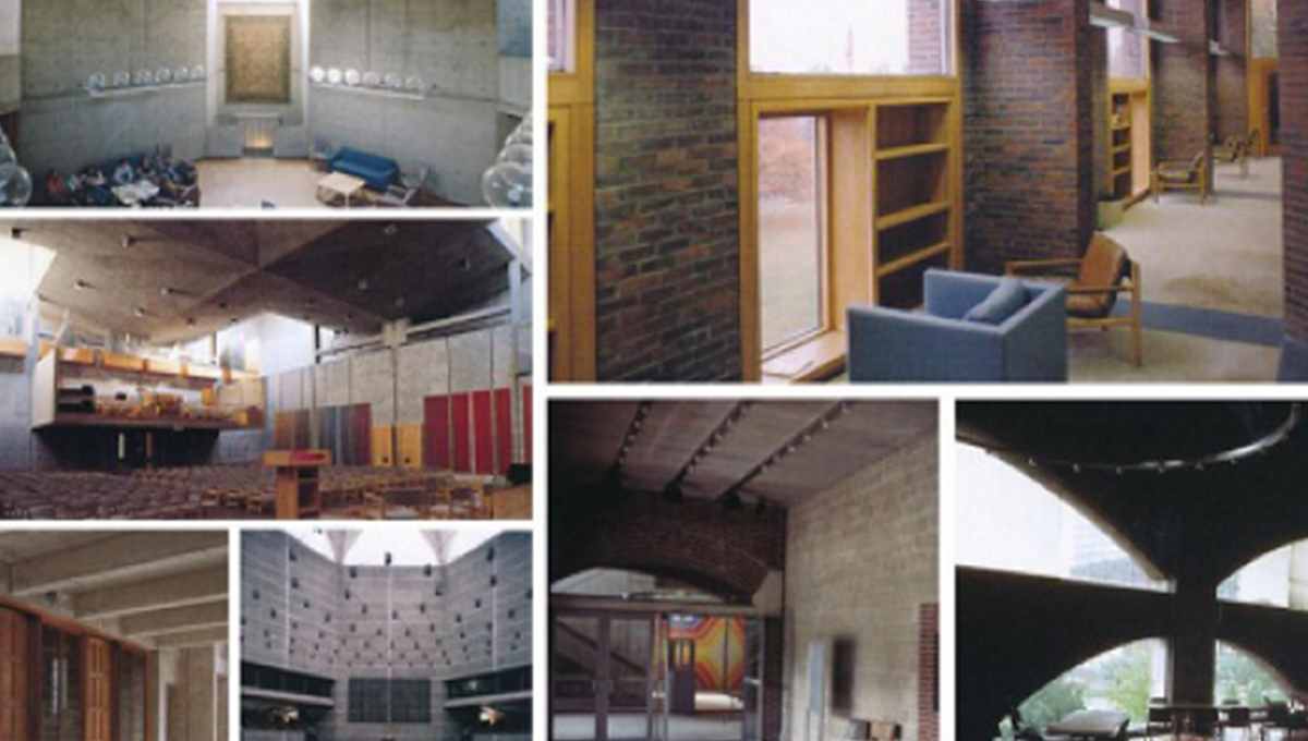 得高設計成都站,解鎖室內環境光設計 4 得高設計成都站,解鎖室內環境光設計 4