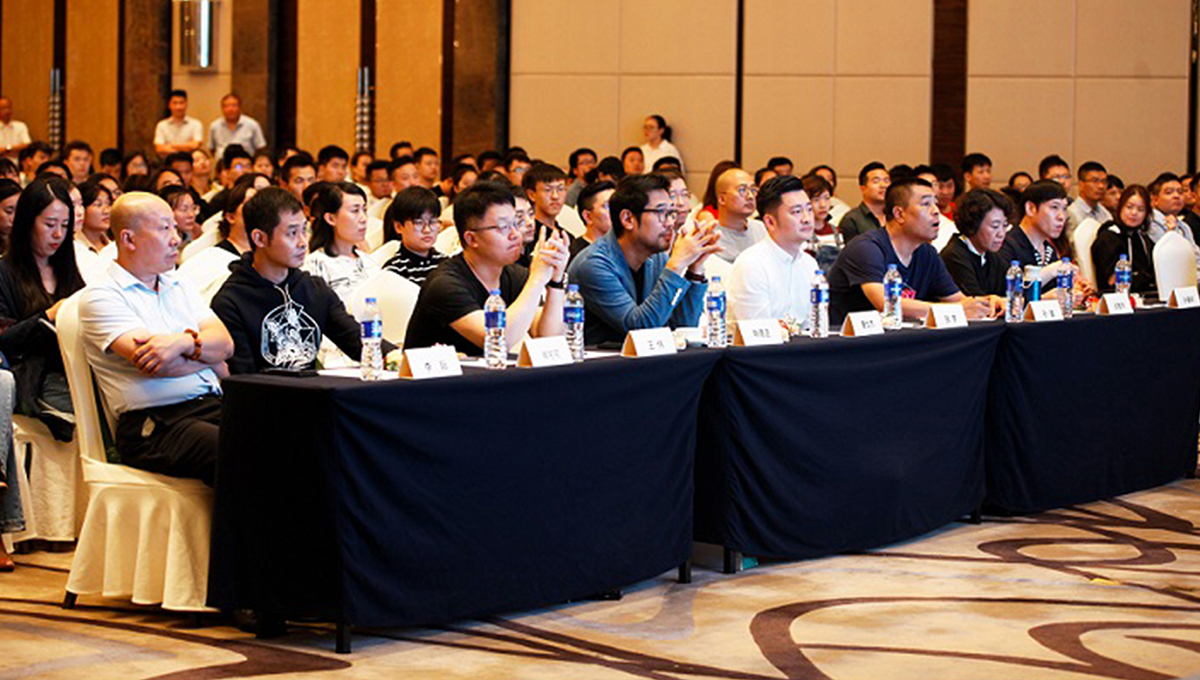 空間魔術師陳德堅老師,引領奇幻設計之旅 pic6 空間魔術師陳德堅老師,引領奇幻設計之旅 pic6