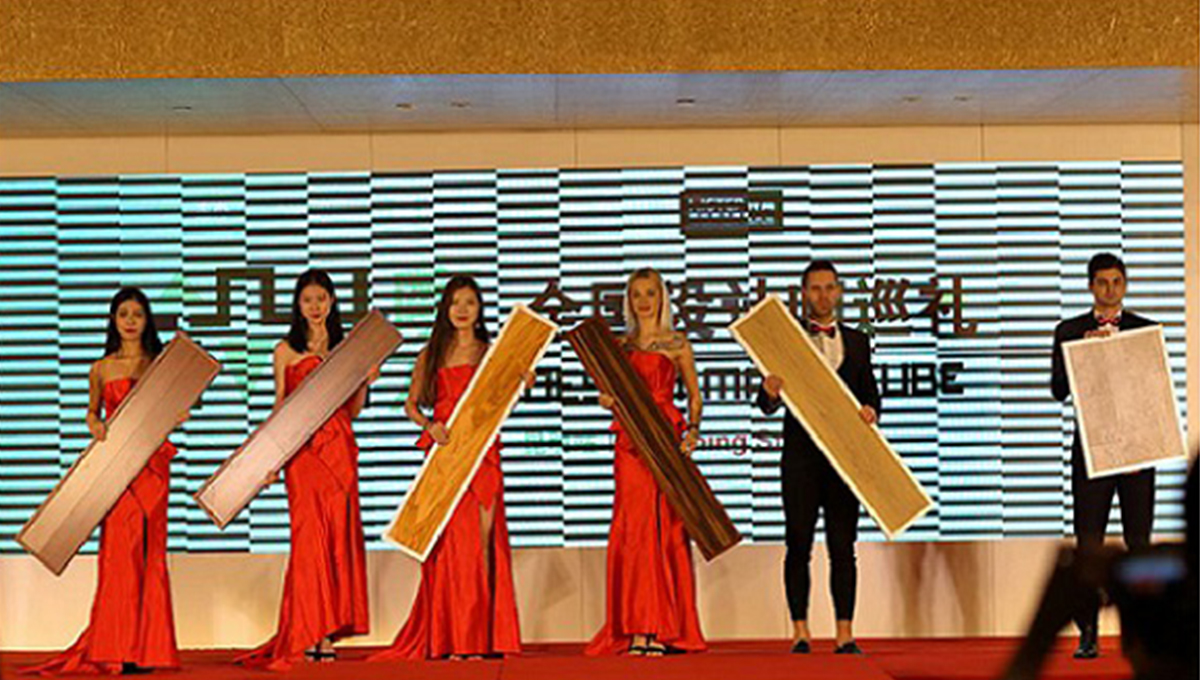 設(shè)計(jì)魔方火熱來襲,攜手昆明過 設(shè)計(jì)魔方火熱來襲,攜手昆明過