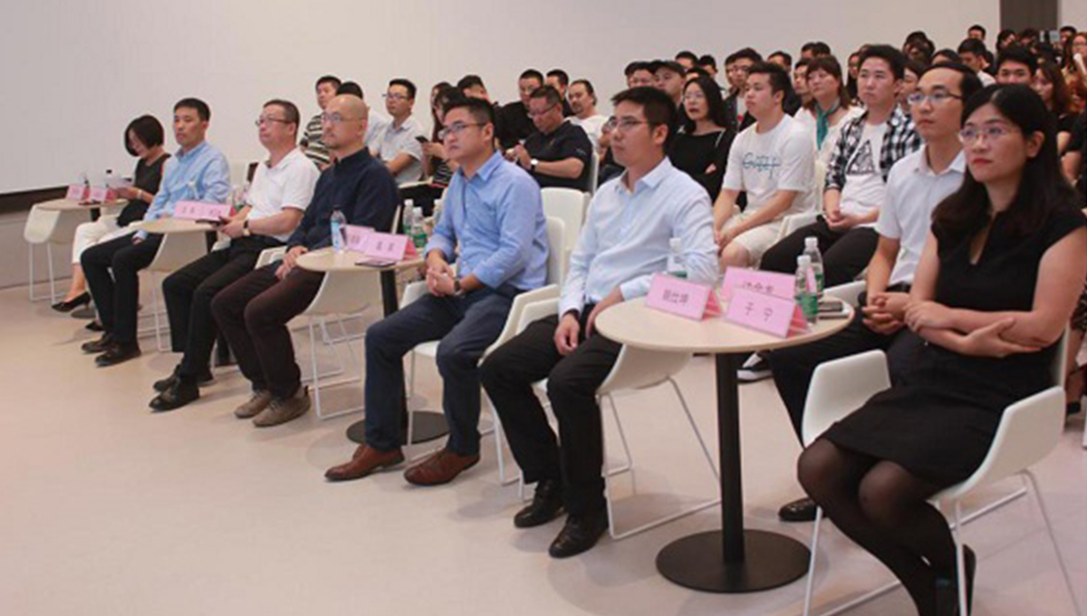 得高設計成都站,解鎖室內環境光設計 2-(1) 得高設計成都站,解鎖室內環境光設計 2-(1)