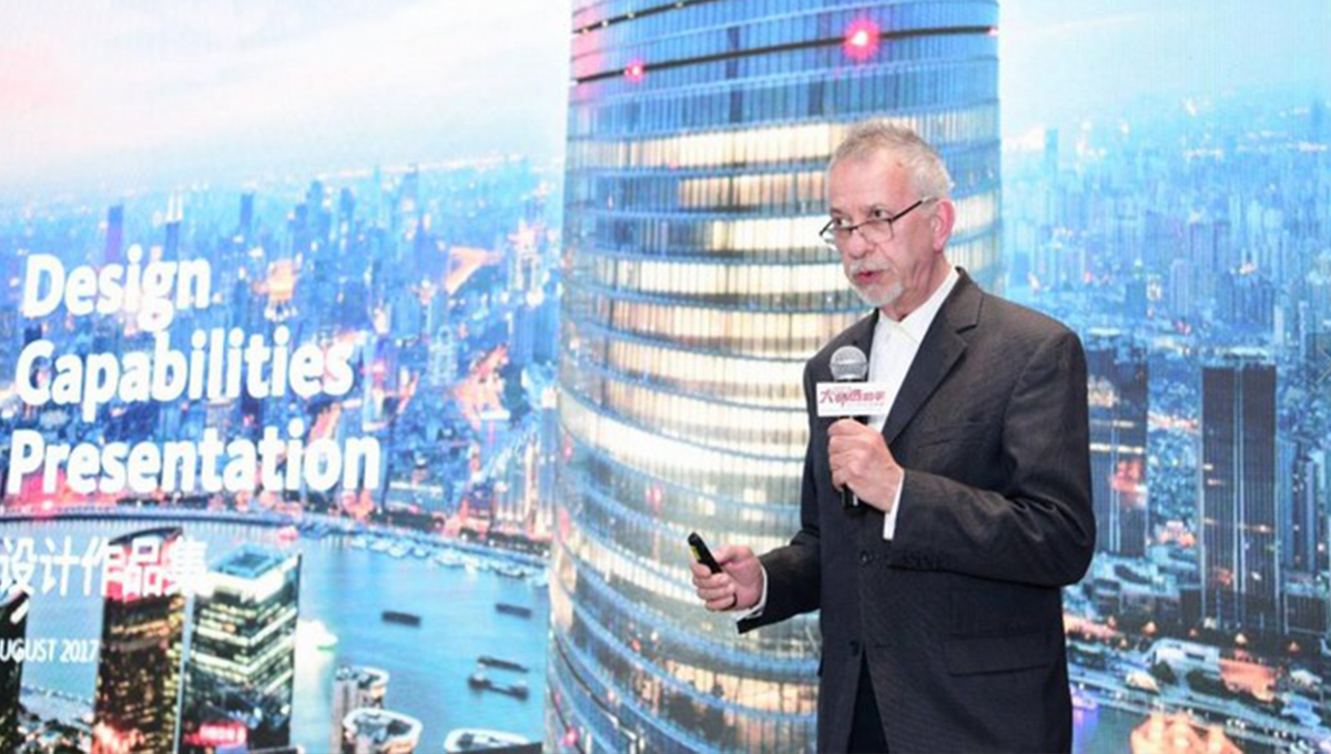 2017“大師選助手”設計新銳選拔賽正式啟動,主分會場精彩紛呈,別開生面 5 2017“大師選助手”設計新銳選拔賽正式啟動,主分會場精彩紛呈,別開生面 5