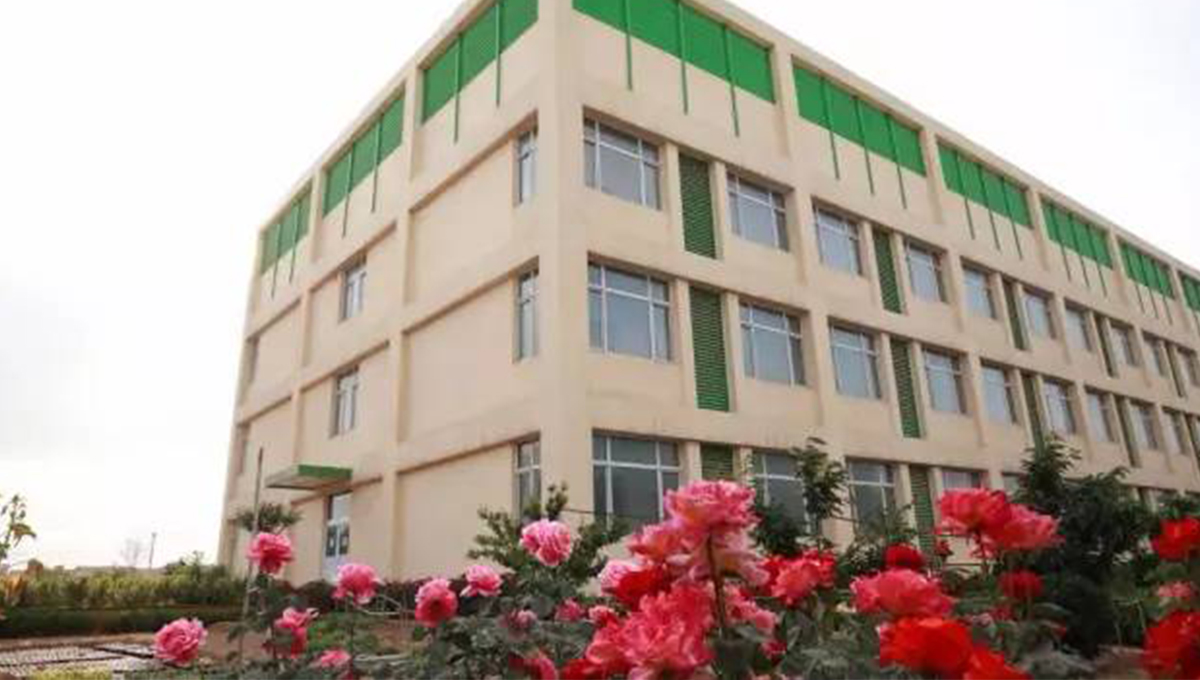 “2017年第五季室內(nèi)設(shè)計(jì)-中國(guó)行”青島站 | 驚“天”動(dòng)地，“鋒”起云涌 5