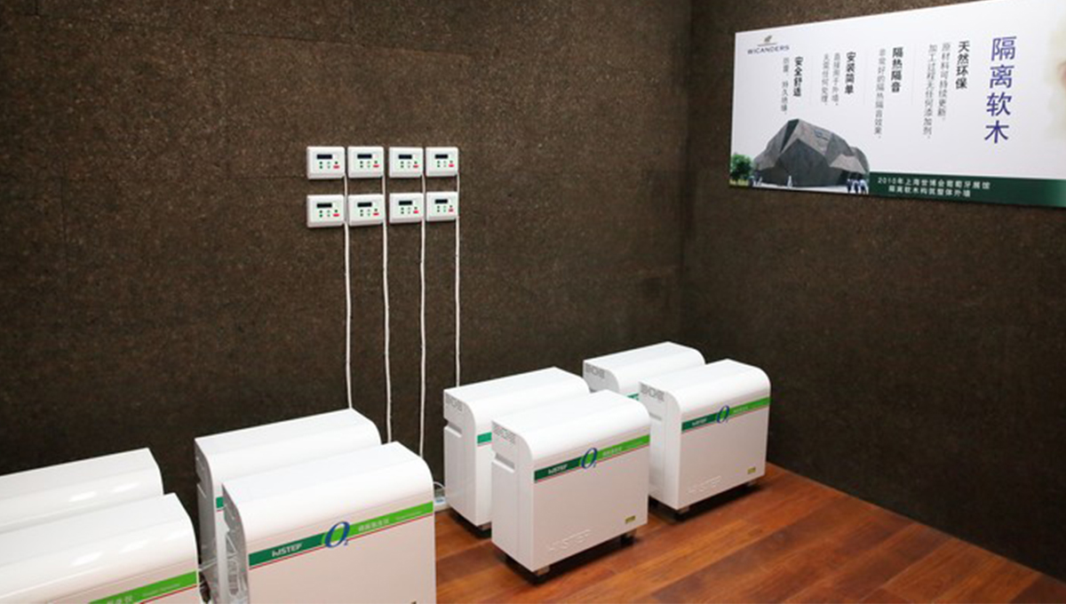 得高驚艷亮相北京國際家居展 1 得高驚艷亮相北京國際家居展 1