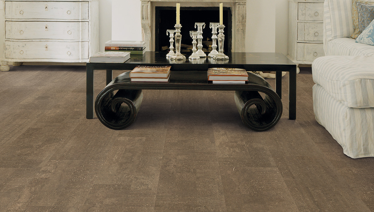 得高進口軟木地板,品質生活明智之選 3 得高進口軟木地板,品質生活明智之選 3