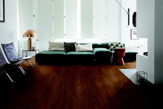 比利時進口地板Quick-step典雅系列，時尚家居可鹽可甜 比利時進口地板Quick-step典雅系列，時尚家居可鹽可甜317