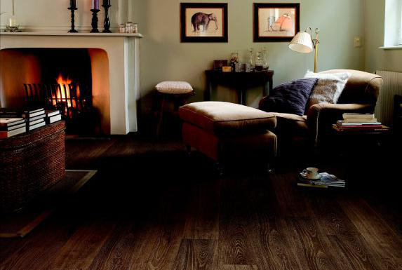 比利時進口地板Quick-step典雅系列，時尚家居可鹽可甜 比利時進口地板Quick-step典雅系列，時尚家居可鹽可甜814