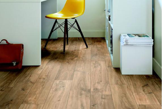 比利時進口地板Quick-step典雅系列，時尚家居可鹽可甜 比利時進口地板Quick-step典雅系列，時尚家居可鹽可甜665