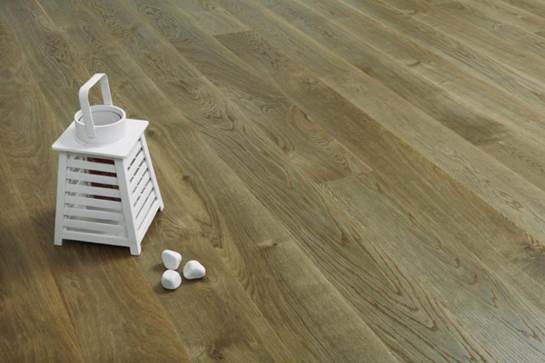 得高Karelia進口地板，健康環保呵護所愛 image002