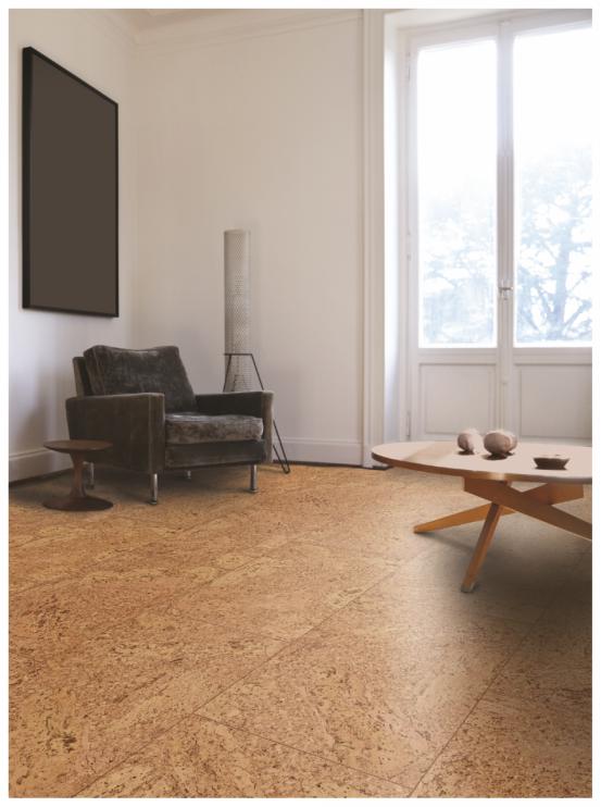 得高|健康生活，從環(huán)保地板開(kāi)啟 image003