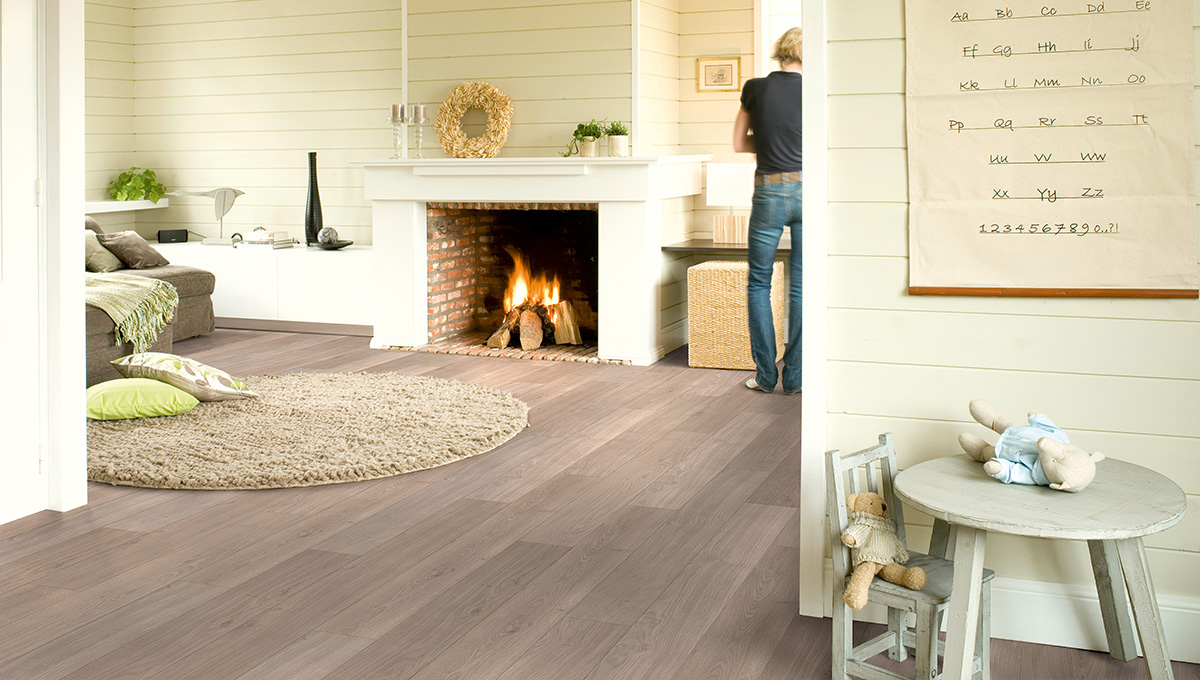 環(huán)法開賽|為夢而戰(zhàn),勇往直前 1-3 環(huán)法開賽|為夢而戰(zhàn),勇往直前 1-3