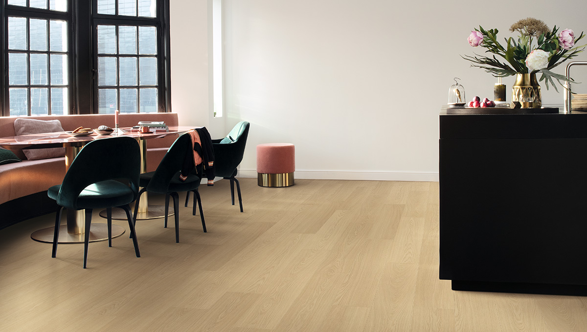 環(huán)法開賽|為夢而戰(zhàn),勇往直前 1-2 環(huán)法開賽|為夢而戰(zhàn),勇往直前 1-2