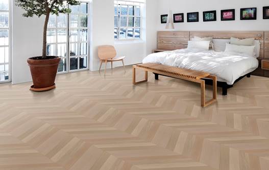 得高進口地板Cabbani，法國情調，大有境界 image001