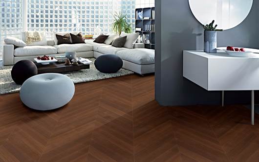 得高進口地板Cabbani，法國情調，大有境界 image002