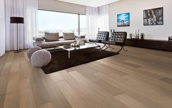 得高環保地板,敬獻北歐品質 image002 得高環保地板,敬獻北歐品質 image002