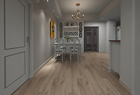 CLM1656,進口地板,環保地板