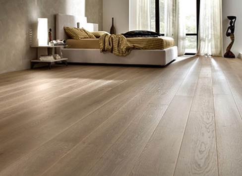 得高Garbelotto進口地板，讓家“意”味深長 image001