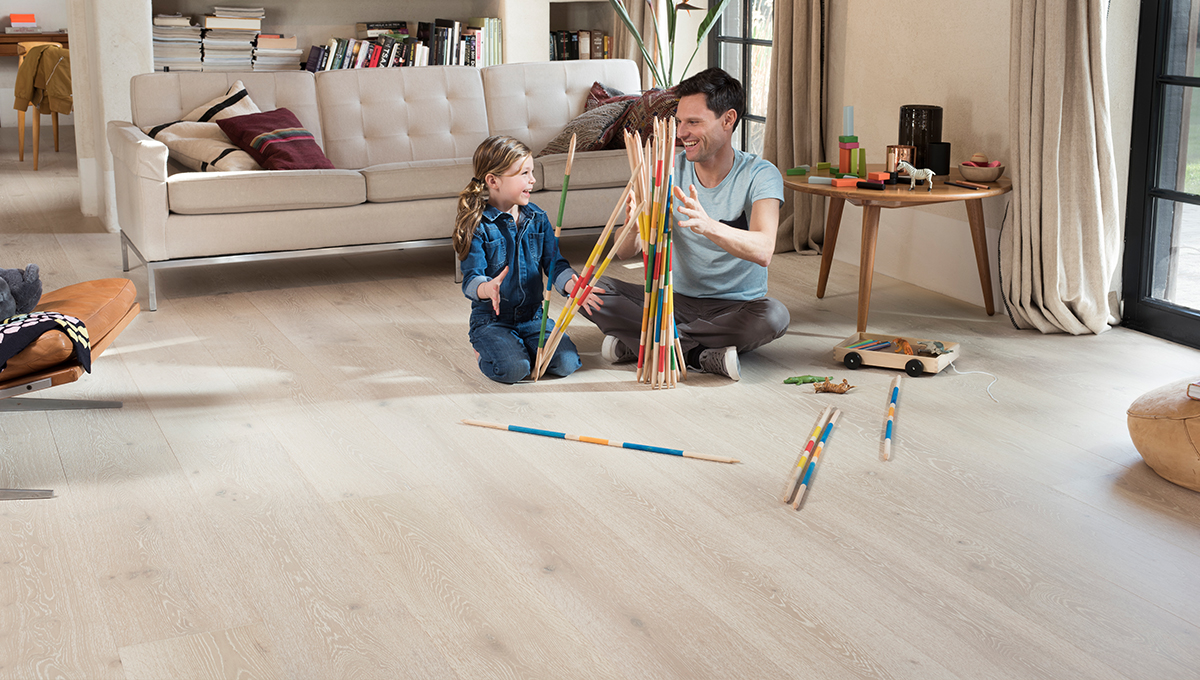 燃情環(huán)法賽,得高Quick-Step車隊向冠軍沖刺 1-5 燃情環(huán)法賽,得高Quick-Step車隊向冠軍沖刺 1-5