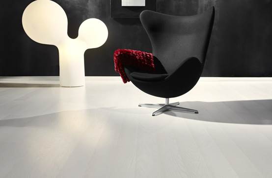 得高Karelia進(jìn)口地板,打造北歐風(fēng)家居 image003 得高Karelia進(jìn)口地板,打造北歐風(fēng)家居 image003