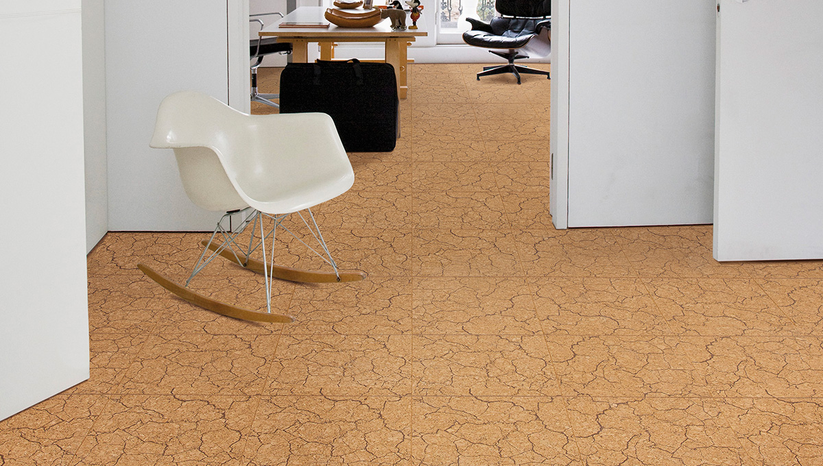 裝修新寵得高WISE軟木地板帶來家居綠色新體驗 未標題-3 裝修新寵得高WISE軟木地板帶來家居綠色新體驗 未標題-3