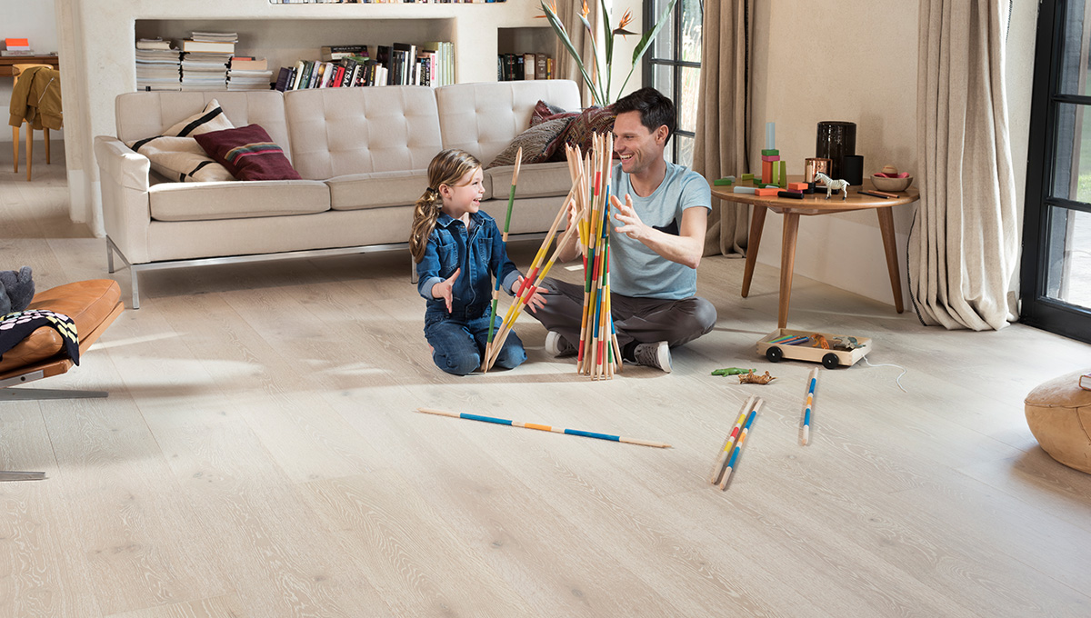 實木地板不得忽視的保養之道 未標題-2 實木地板不得忽視的保養之道 未標題-2