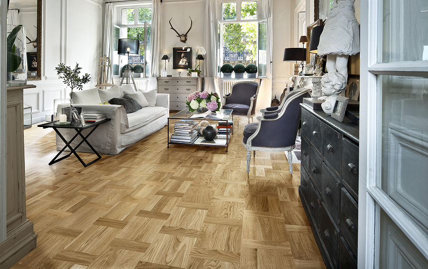 得高Kahrs環(huán)保地板,以自然為風尚 圖片10 得高Kahrs環(huán)保地板,以自然為風尚 圖片10