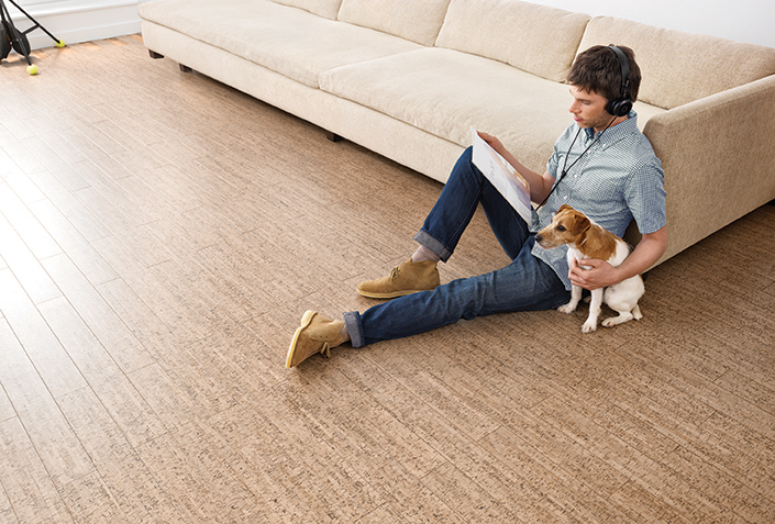 得高進(jìn)口家居集結(jié)全球精品，奢享品質(zhì)生活 圖片5