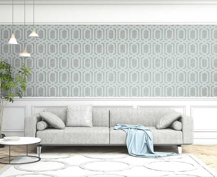 得高進(jìn)口家居集結(jié)全球精品，奢享品質(zhì)生活 圖片3