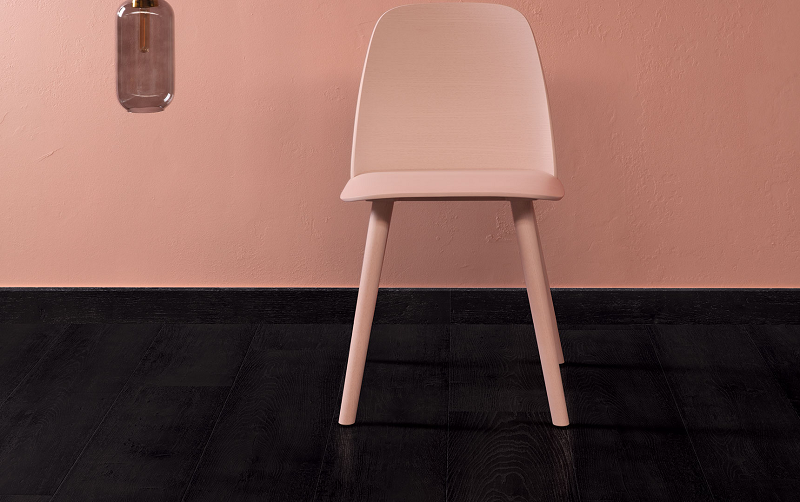 得高Quick-step進口地板，探索至醇美感 圖片4