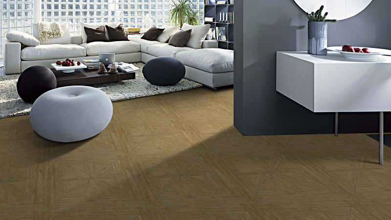 得高環保地板嚴標準、高品質! 圖片9 得高環保地板嚴標準、高品質! 圖片9